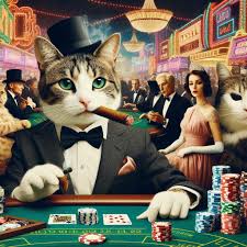 Вход на официальный сайт Casino Beep-Beep